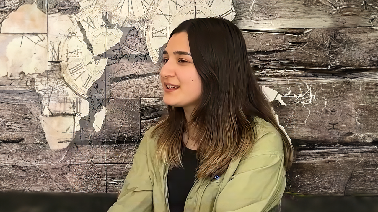 Şeyda